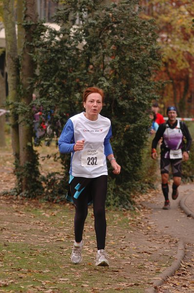 course mixte 2011-557.jpg